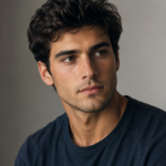 James Anderson