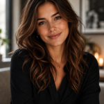 Jessica Brown